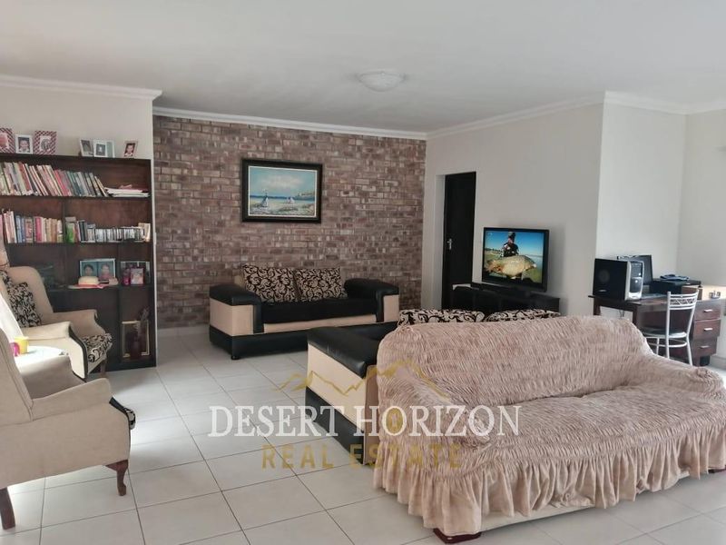 Swakopmund,Tamariskia | Cozy Family Home For Sale - Photo 7