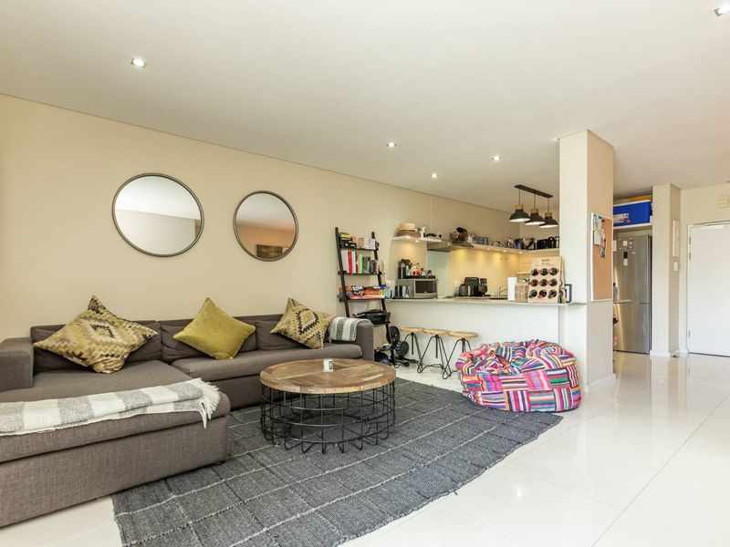 Elegant Living at Intaba – Comfort, Security & Convenience - Photo 3