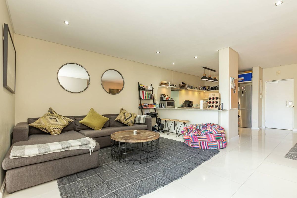 Elegant Living at Intaba – Comfort, Security & Convenience - Photo 3