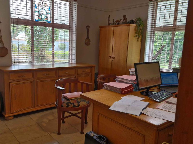 A Prestige Property Listed by Sole Mandate by Prestige Properties - Photo 9