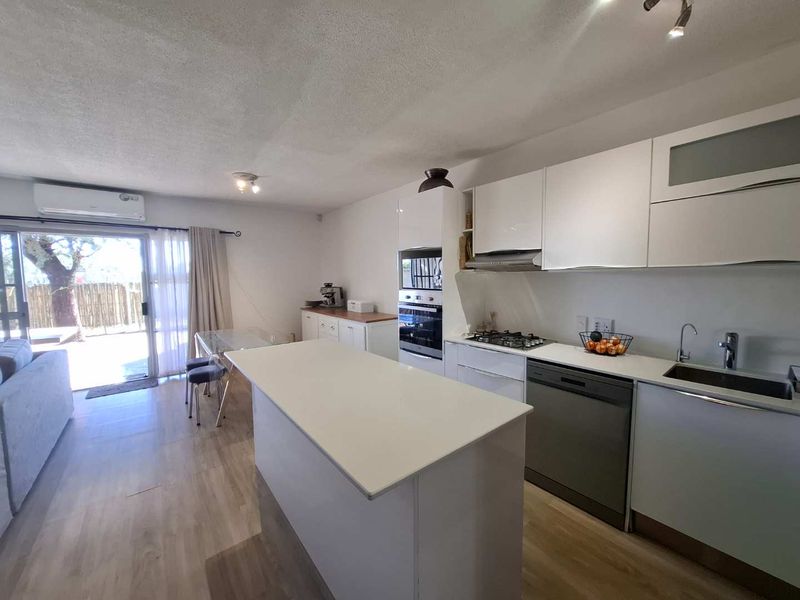 Hidden Gem Alert! - Photo 5