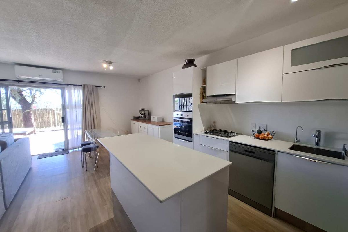 Hidden Gem Alert! - Photo 5