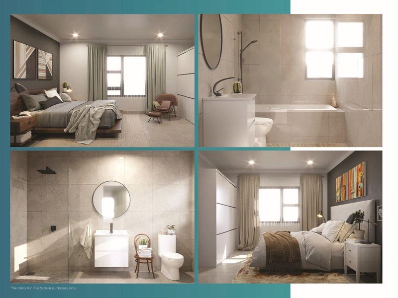 Little piece of everything! - Photo 3