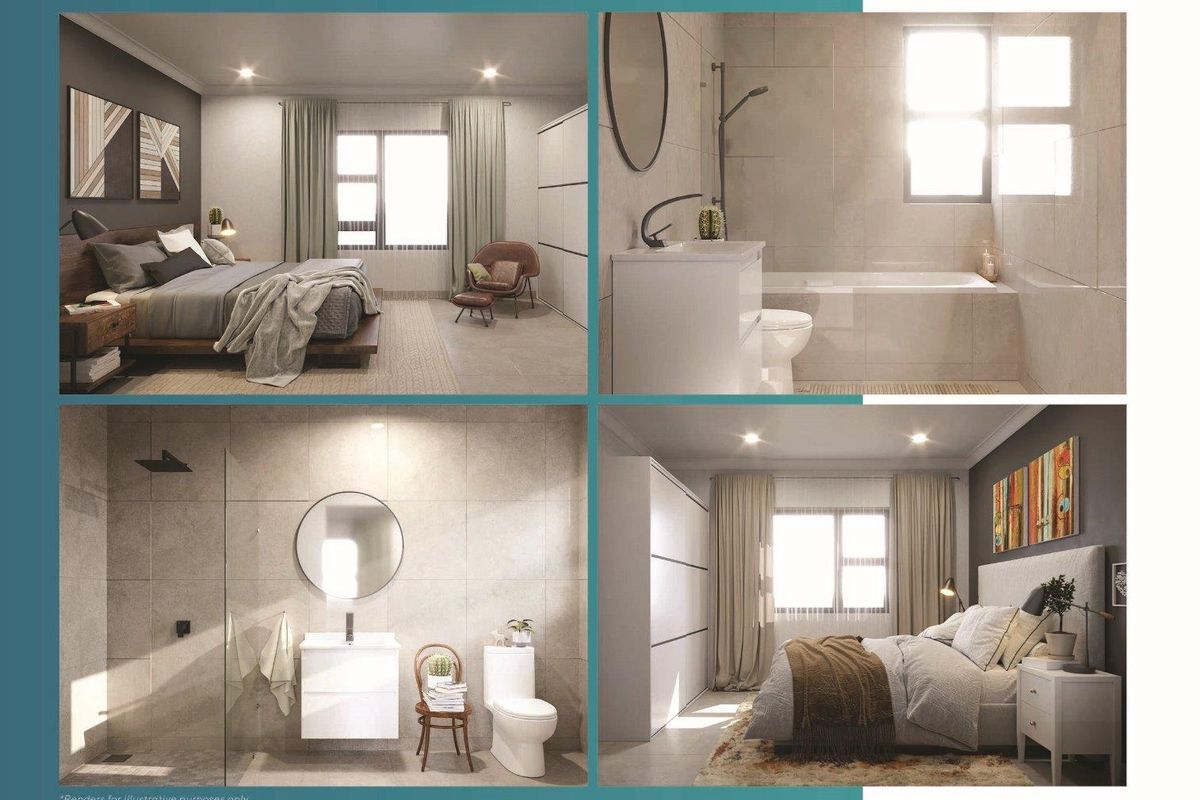 Little piece of everything! - Photo 3