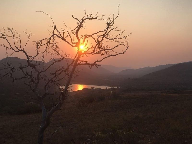 STUNNING GAME FARM FOR SALE IN OHRIGSTAD, LIMPOPO - Photo 2