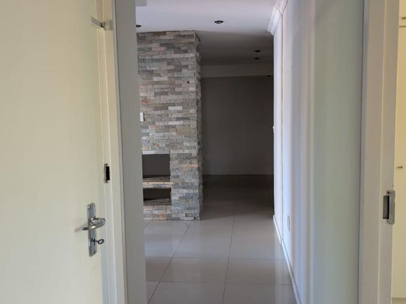 Five Bedroom House For Sale in Academia - Photo 3