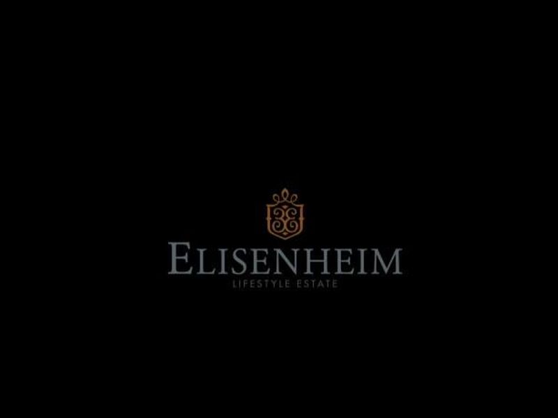 2 Business erven at Elisenheim Phase 2 - Photo 3