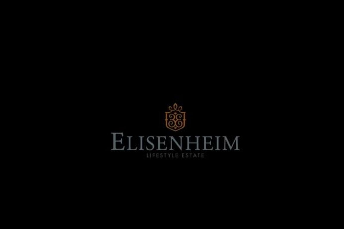 2 Business erven at Elisenheim Phase 2 - Photo 3