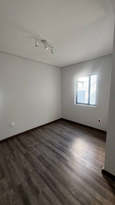 Property #2552953, Townhouse Rental Monthly in Kleine Kuppe