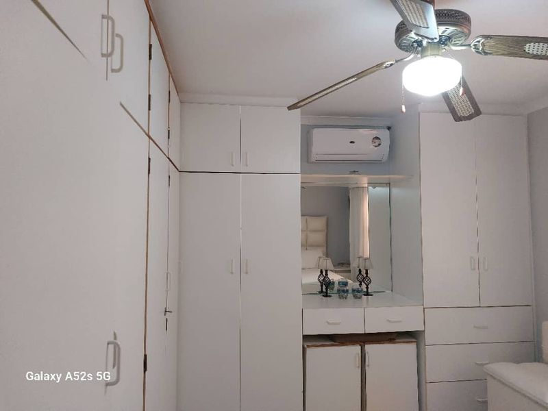 Property for Sale - Photo 9