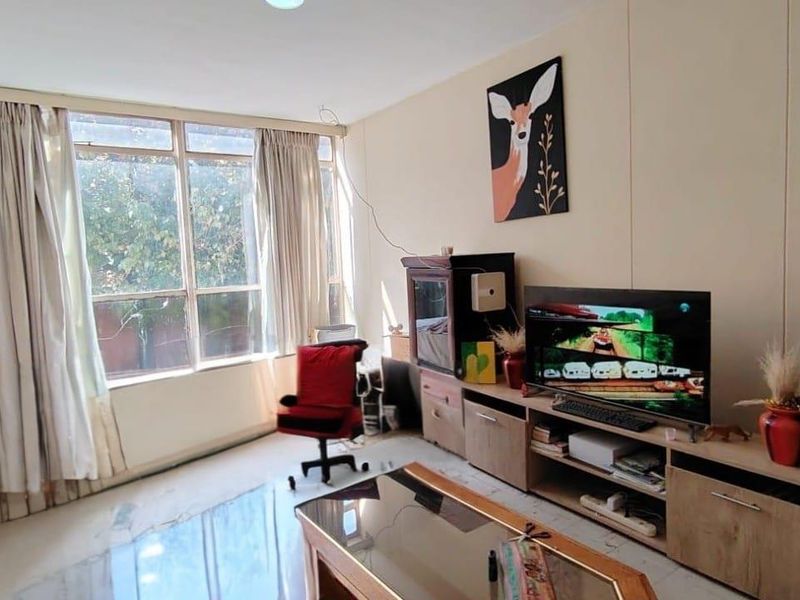 Euclea, 1 Bedroom for sale - Photo 2