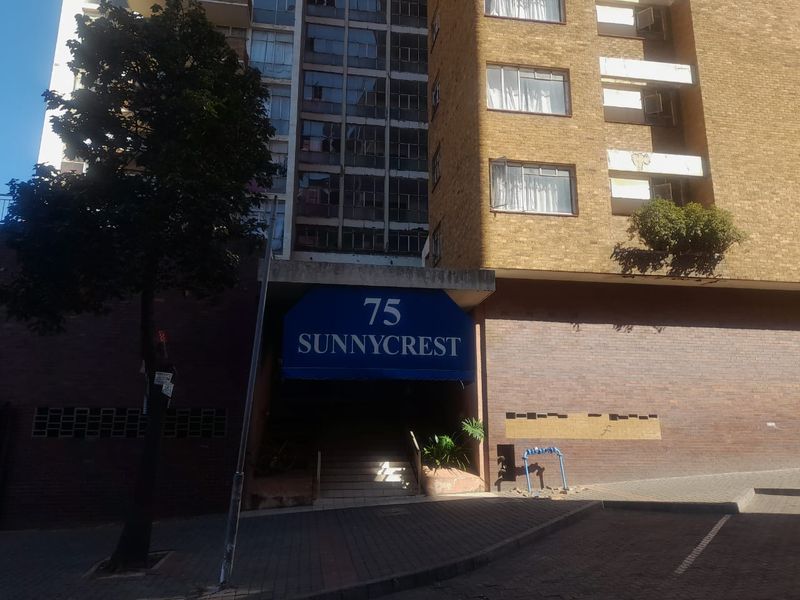 1 Bedroom Apartment for sale in Sunny crest - Photo 2