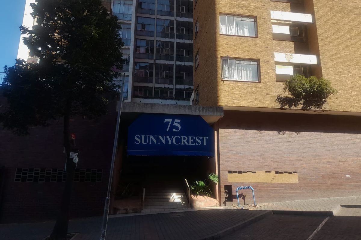 1 Bedroom Apartment for sale in Sunny crest - Photo 2