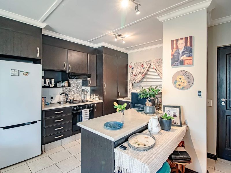 Retirement Unit in Rietvalleirand - Photo 7