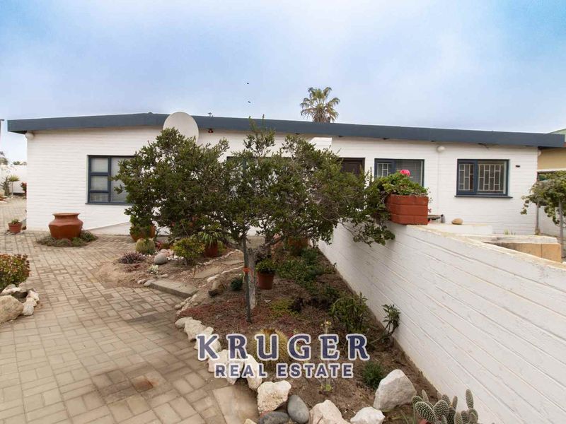 Your Dream Home with Income Potential - Photo 3