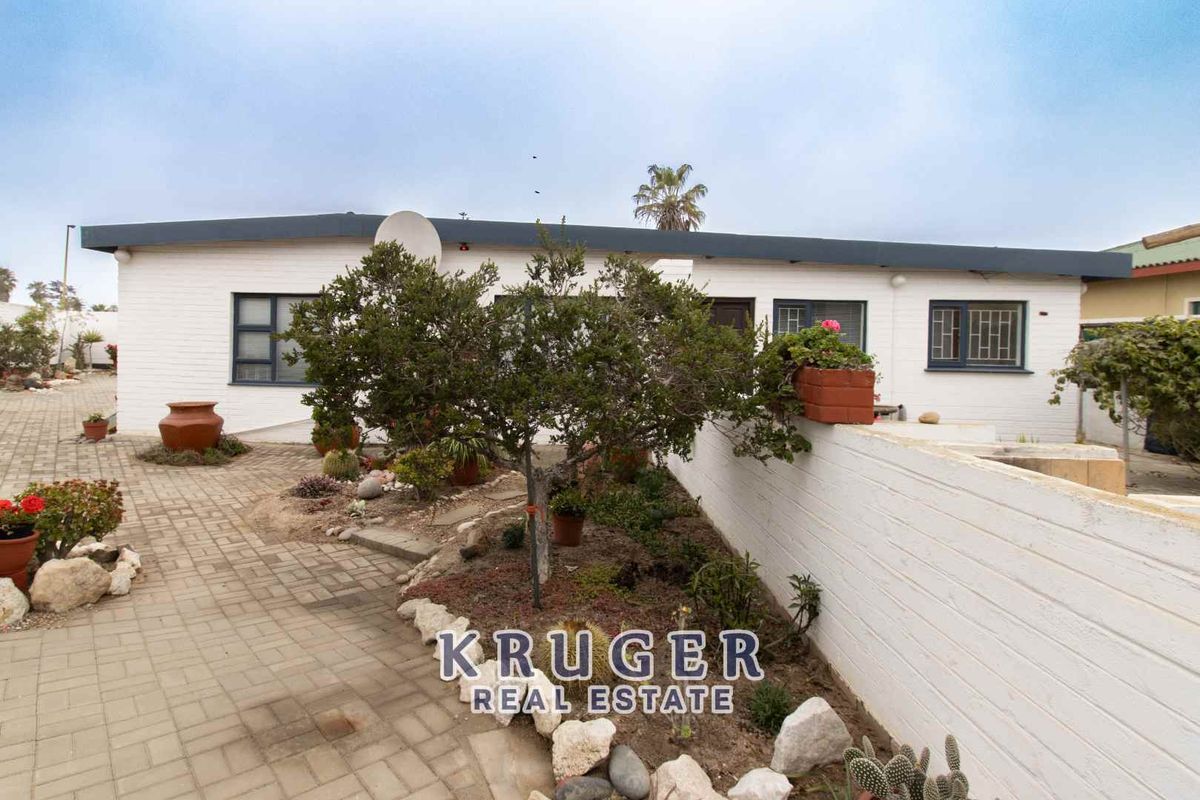 Your Dream Home with Income Potential - Photo 3