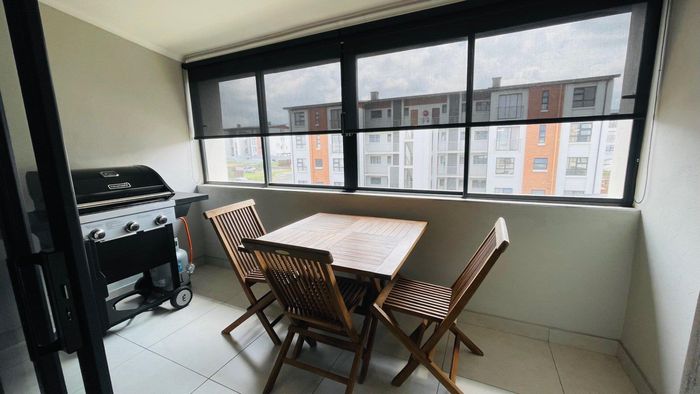 Property #2378914, Apartment Pending Sale in Irene