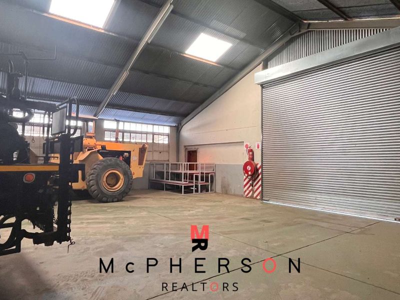 Huge Commercial Property For Sale - Photo 7