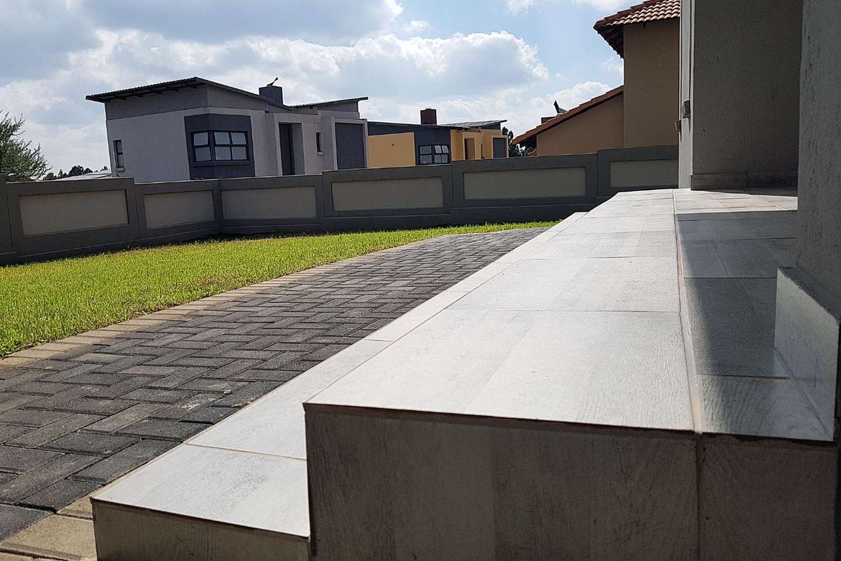 Eco Condo - in Bedok / Upper East Coast - 99.co - Luxury City Eco Apartments For Sale