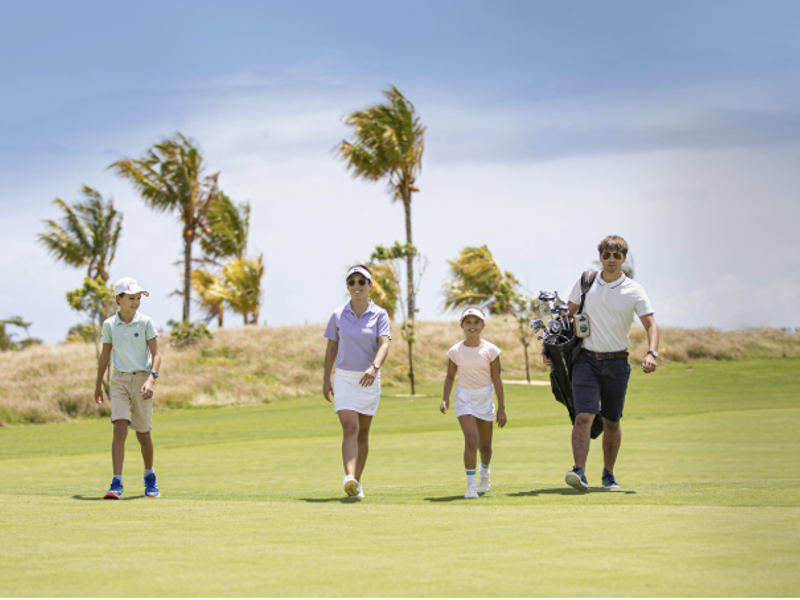 PREMIUM FAMILY RELEASE. - Photo 10