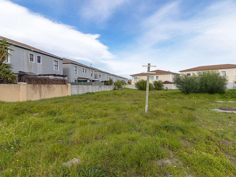 Vacant Stand For Sale In Parklands - Photo 7