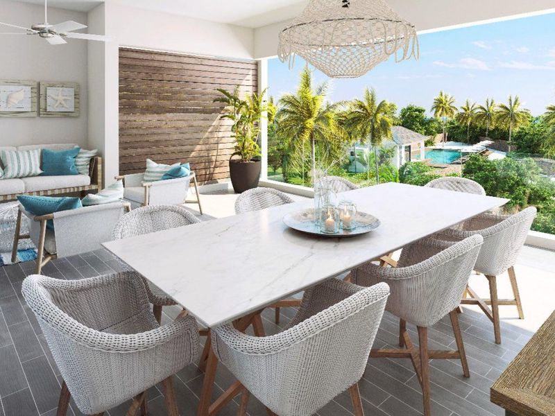 GRAND BAY Ready-to-Move-In - Photo 8