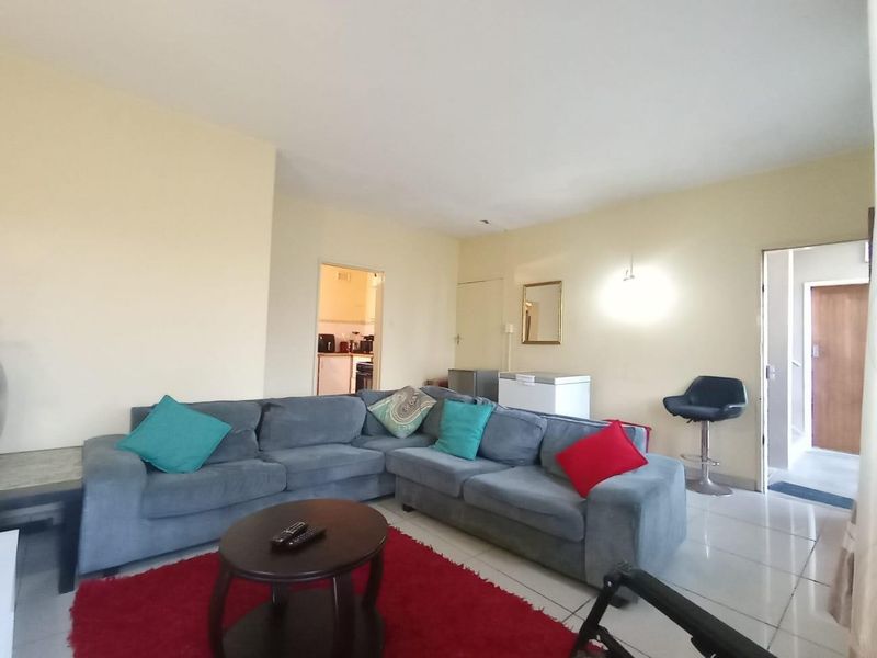 2 Bedroom Apartment for Sale in New Germany - Photo 3