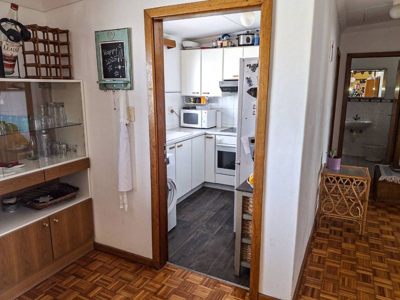 PRIME LOCATION in Swakopmund - Photo 10