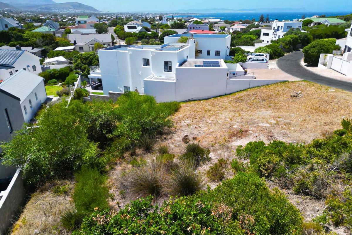 Where Light, Space and Lifestyle Come Together! - Photo 4