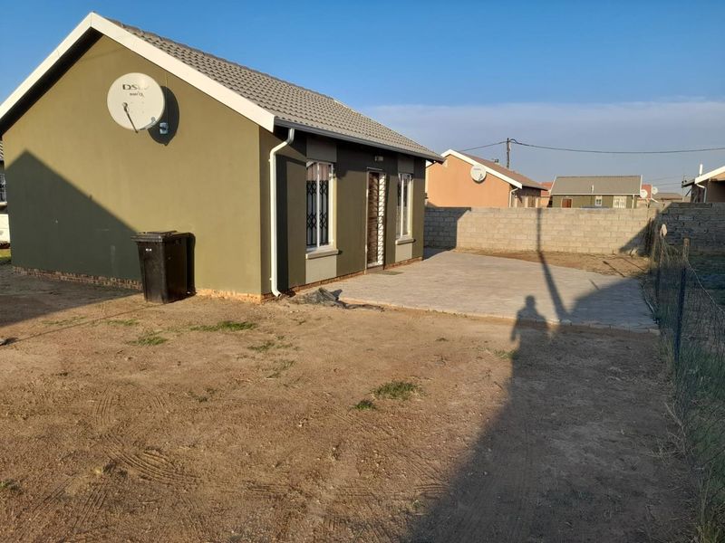 Savanna City, Meyerton - Excellent Value R 650 000 - Photo 3