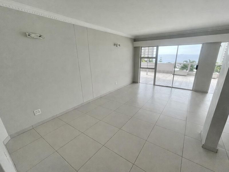 Hendra - Spacious 3-Bedroom Apartment with Sea Views To Rent - Photo 7