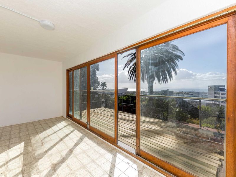 Dream Home Potential Meets Prime Development Opportunity - Photo 4