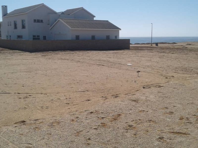 BEAUTIFUL, MODERN AND SPACIOUS HOUSE FOR SALE IN HENTIES BAY - Photo 5