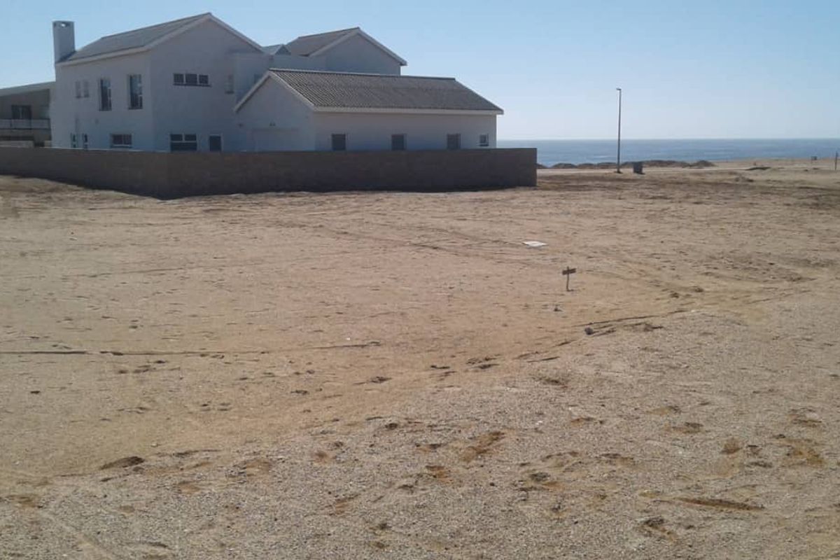 BEAUTIFUL, MODERN AND SPACIOUS HOUSE FOR SALE IN HENTIES BAY - Photo 5