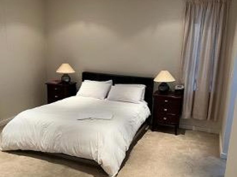 Furnished Apartment To Rent - Photo 4