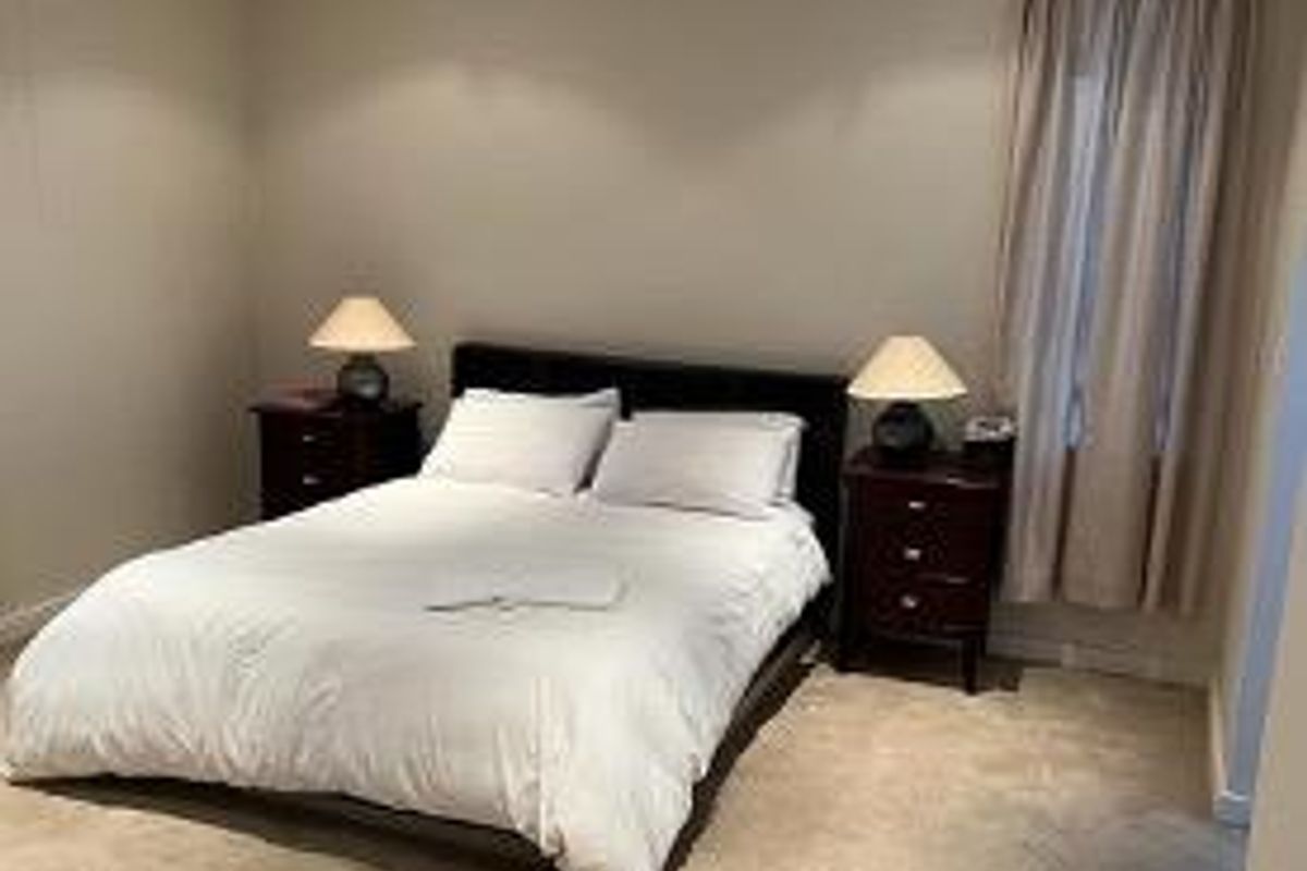Furnished Apartment To Rent - Photo 4
