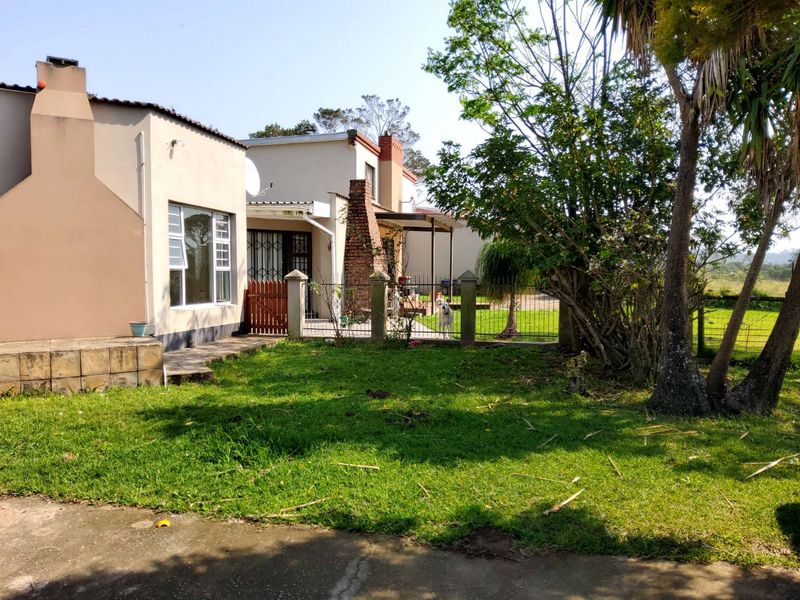 **Fabulous Property Investment: Ideal for Family Farm or Events Venue** - Photo 6