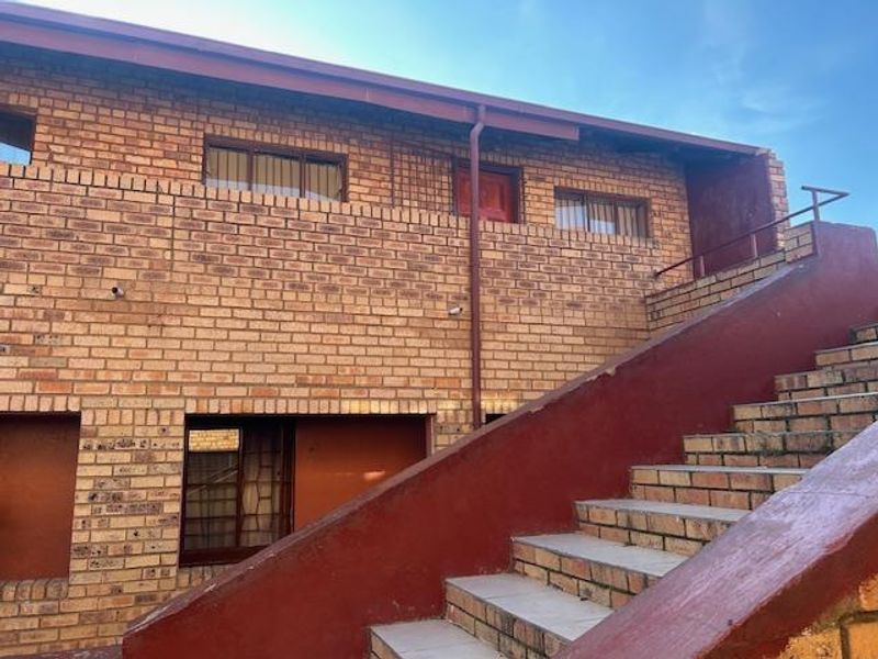 Dream investment! 16 rented units - Photo 4