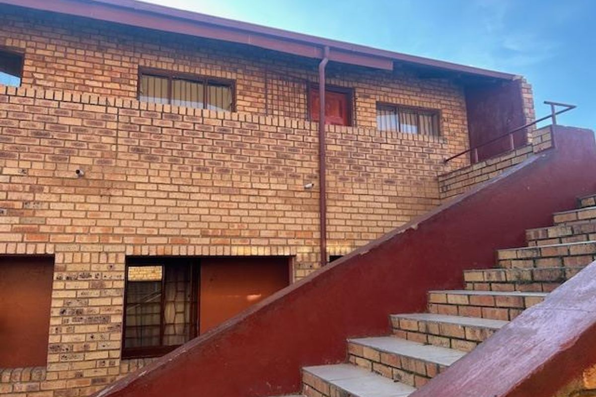 Dream investment! 10 rented units - Photo 4