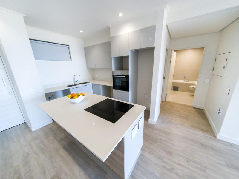 Are you over 50?  Looking for a coastal retreat to make your own? - Photo 7