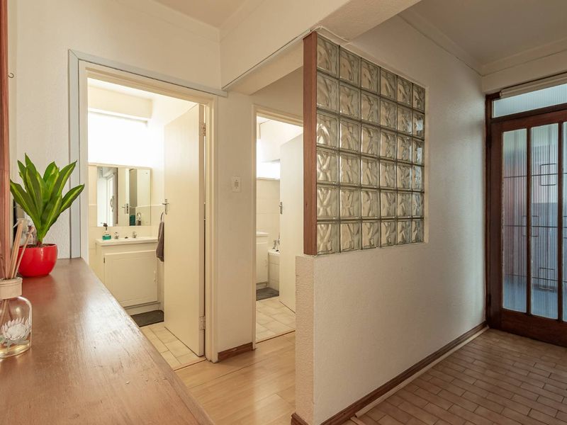 Spacious 3-Bedroom Apartment in Prime Location - Photo 7