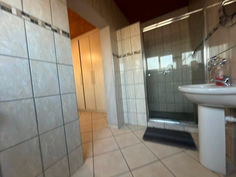 Two Smallholdings For Sale in Okahandja - Photo 7