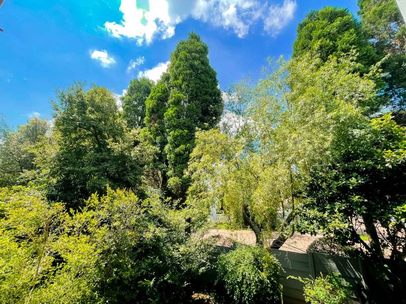 ONE BEDROOM APARTMENT FOR SALE IN MORNINGSIDE - Photo 7