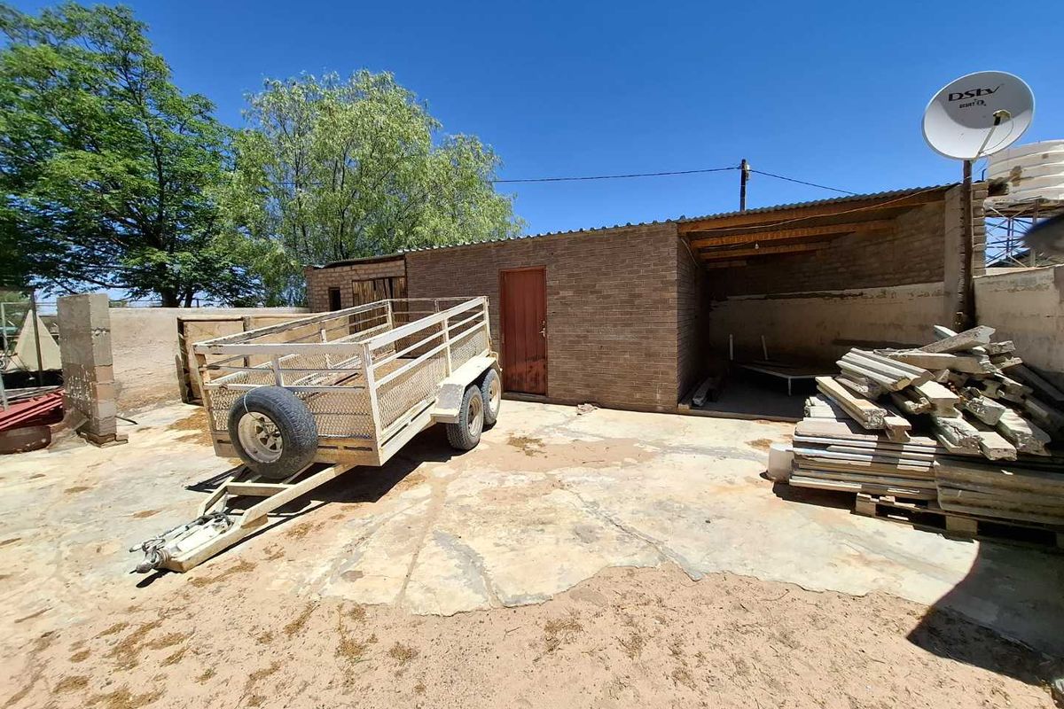 Property for sale in Askham with endless possibilities! - Photo 4