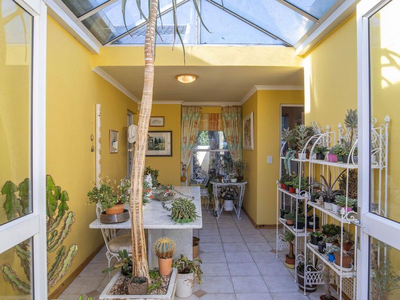 Find your Happy Place Here....... - Photo 3