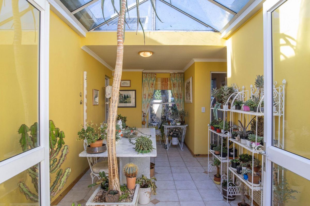 Find your Happy Place Here....... - Photo 3