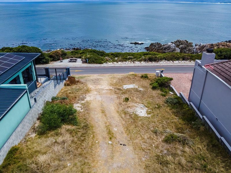 Simply, front-row - Photo 3