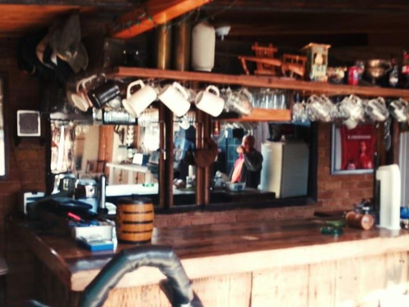 ENDLESS POTENSIAL.TWO HOUSES.TWO FLATS,4 ROOMS FOR RENT. - Photo 9