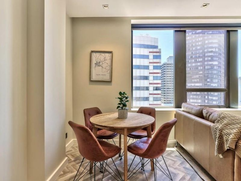 Exceptional Investment & Lifestyle Opportunity - Photo 6