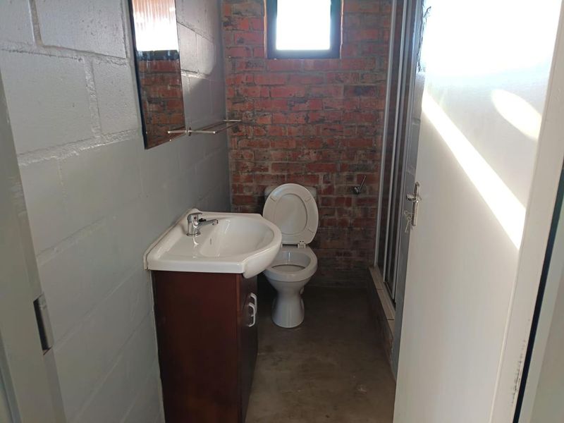 Lifestyle with a touch of nature - Photo 9